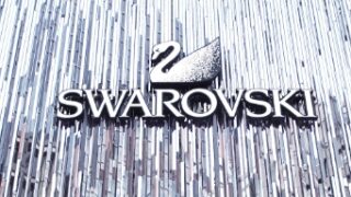 Swarovski（スワロフスキー）割引クーポン＆セール