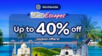 agoda豪華ホテルセール