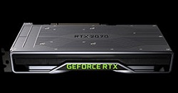 RTX2070