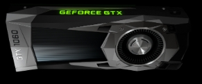 RTX1060