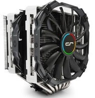 CRYORIG R1 UNIVERSAL V2