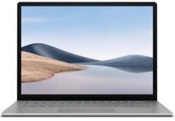 Surface Laptop 4 (15)