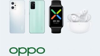 OPPO（オッポ）セール＆クーポンまとめ！