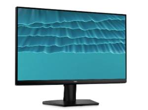 Dell/Dell Plusシリーズ