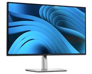 Dell Pro/Dell Pro Plusシリーズ