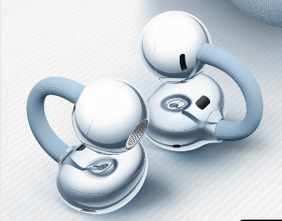 FreeClip 2割引クーポン