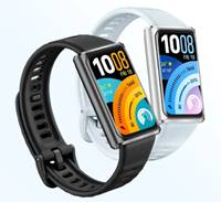 HUAWEI Band 11