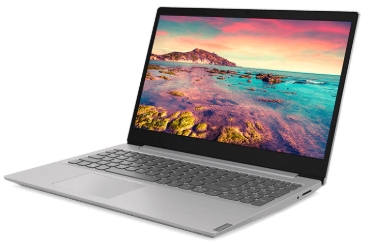 IdeaPad S145