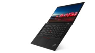 ThinkPad X13限定クーポン