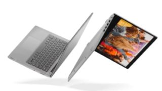 Lenovo IdeaPad Slim 350 14限定Eクーポン