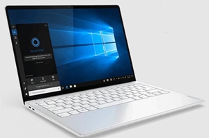 IdeaPad S540　13.3型Intelモデルの割引クーポン