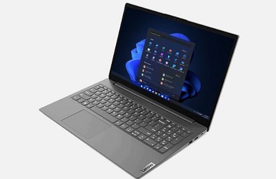 Lenovo V15割引クーポン