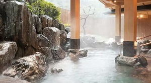 一休.comクーポン旅館ランキング