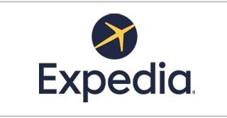 エクスペディア（expedia）割引クーポン