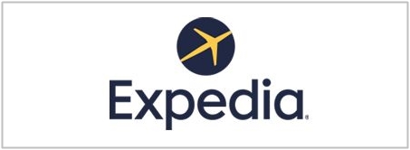 エクスペディア（expedia）割引クーポン